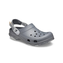 Load image into Gallery viewer, Giày Clog Unisex Crocs Classic