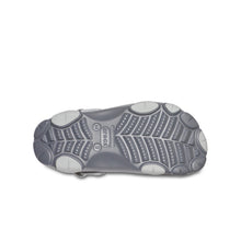 Load image into Gallery viewer, Giày Clog Unisex Crocs Classic