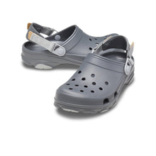 Load image into Gallery viewer, Giày Clog Unisex Crocs Classic
