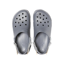 Load image into Gallery viewer, Giày Clog Unisex Crocs Classic