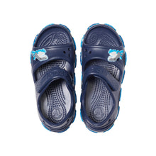 Tải hình ảnh vào trình xem Thư viện, Xăng Đan Trẻ Em Crocs Funlab