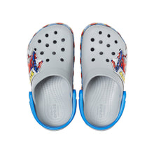 Load image into Gallery viewer, Giày Clog Trẻ em Crocs Funlab