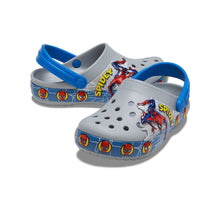 Load image into Gallery viewer, Giày Clog Trẻ em Crocs Funlab