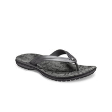 Load image into Gallery viewer, Dép xỏ ngón Unisex Crocs Crocband Cardio Wave