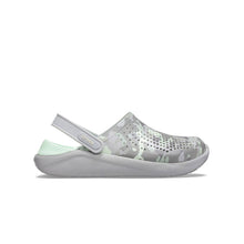 Load image into Gallery viewer, Giày Clog Unisex Crocs Literide