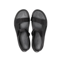 Tải hình ảnh vào trình xem Thư viện, Xăng Đan Nam Crocs Swiftwater