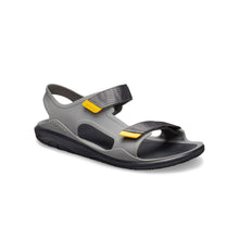 Tải hình ảnh vào trình xem Thư viện, Xăng Đan Nam Crocs Swiftwater