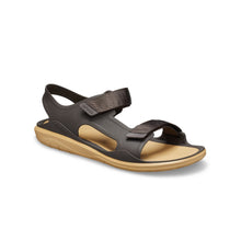 Tải hình ảnh vào trình xem Thư viện, Xăng Đan Nam Crocs Swiftwater