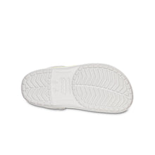Load image into Gallery viewer, Giày Clog Unisex Crocs Crocband