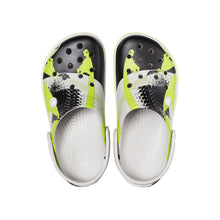 Load image into Gallery viewer, Giày Clog Unisex Crocs Crocband