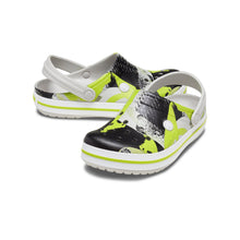 Load image into Gallery viewer, Giày Clog Unisex Crocs Crocband