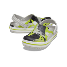 Tải hình ảnh vào trình xem Thư viện, Giày Clog Trẻ Em Crocs Crocband