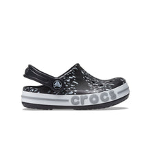 Load image into Gallery viewer, Giày Clog Trẻ em Crocs Bayaband