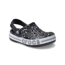 Load image into Gallery viewer, Giày Clog Trẻ em Crocs Bayaband