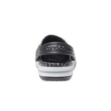 Load image into Gallery viewer, Giày Clog Trẻ em Crocs Bayaband