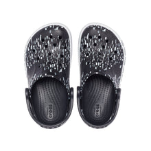 Load image into Gallery viewer, Giày Clog Trẻ em Crocs Bayaband