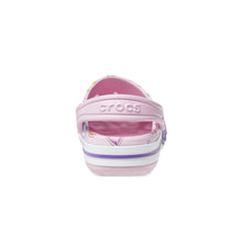 Load image into Gallery viewer, Giày Clog Trẻ em Crocs Bayaband