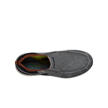 Tải hình ảnh vào trình xem Thư viện, Giày Thời Trang Nam Skechers Delson 2.0