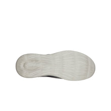 Tải hình ảnh vào trình xem Thư viện, Giày Thời Trang Nam Skechers Delson 2.0