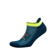 Tải hình ảnh vào trình xem Thư viện, Vớ Thể Thao Unisex Balega No Show - Hidden Comfort