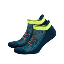 Tải hình ảnh vào trình xem Thư viện, Vớ Thể Thao Unisex Balega No Show - Hidden Comfort