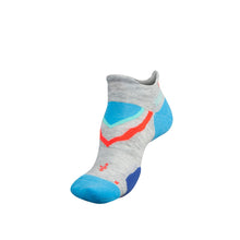 Tải hình ảnh vào trình xem Thư viện, Vớ Thể Thao Unisex Balega Ultra Glide