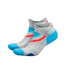 Tải hình ảnh vào trình xem Thư viện, Vớ Thể Thao Unisex Balega Ultra Glide