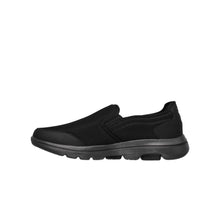 Tải hình ảnh vào trình xem Thư viện, Giày Đi Bộ Nam Skechers Go Walk 5