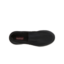 Tải hình ảnh vào trình xem Thư viện, Giày Đi Bộ Nam Skechers Go Walk 5