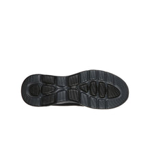 Tải hình ảnh vào trình xem Thư viện, Giày Đi Bộ Nam Skechers Go Walk 5