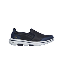 Tải hình ảnh vào trình xem Thư viện, Giày Đi Bộ Nam Skechers Go Walk 5