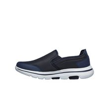 Tải hình ảnh vào trình xem Thư viện, Giày Đi Bộ Nam Skechers Go Walk 5