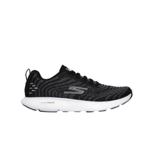 Tải hình ảnh vào trình xem Thư viện, Giày Chạy Bộ Nam Skechers Go Run 7+