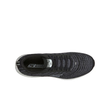 Tải hình ảnh vào trình xem Thư viện, Giày Chạy Bộ Nam Skechers Go Run 7+