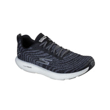 Tải hình ảnh vào trình xem Thư viện, Giày Chạy Bộ Nam Skechers Go Run 7+