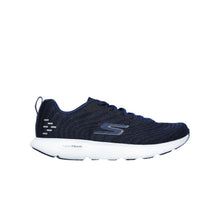 Tải hình ảnh vào trình xem Thư viện, Giày Chạy Bộ Nam Skechers Go Run (Hyper Burst)