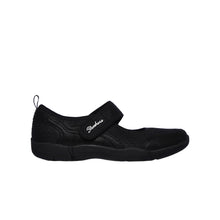 Tải hình ảnh vào trình xem Thư viện, Giày Thời Trang Nữ Skechers Be-Lux