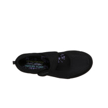 Tải hình ảnh vào trình xem Thư viện, Giày Thời Trang Nữ Skechers Be-Lux