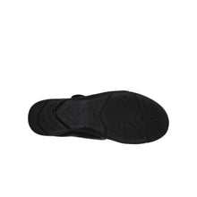 Tải hình ảnh vào trình xem Thư viện, Giày Thời Trang Nữ Skechers Be-Lux