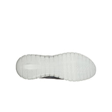 Tải hình ảnh vào trình xem Thư viện, Giày Thể Thao Nam Skechers Overhaul