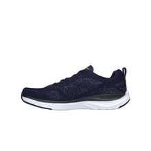 Tải hình ảnh vào trình xem Thư viện, Giày Thể Thao Nam Skechers Ultra Groove