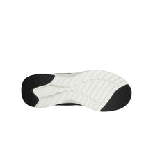Load image into Gallery viewer, Giày Thể Thao Nam Skechers Ultra Groove