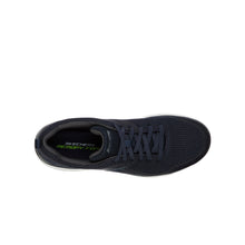 Tải hình ảnh vào trình xem Thư viện, Giày Thể Thao Nam Skechers Summits