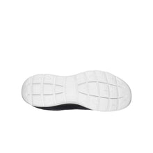 Tải hình ảnh vào trình xem Thư viện, Giày Thể Thao Nam Skechers Summits