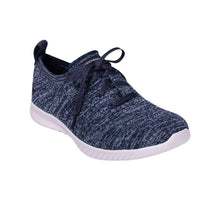 Load image into Gallery viewer, Giày Thời Trang Nữ Skechers Wave-Lite - On My Level