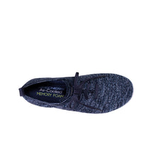 Load image into Gallery viewer, Giày Thời Trang Nữ Skechers Wave-Lite - On My Level