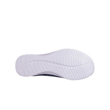 Load image into Gallery viewer, Giày Thời Trang Nữ Skechers Wave-Lite - On My Level