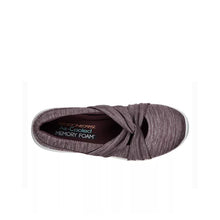 Load image into Gallery viewer, Giày Thể Thao Nữ Skechers Arya