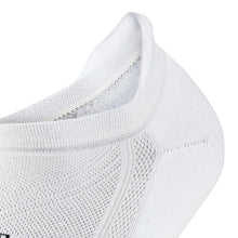 Tải hình ảnh vào trình xem Thư viện, Vớ Thể Thao Unisex Balega No Show - Hidden Comfort