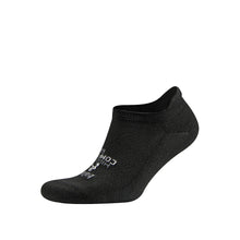 Tải hình ảnh vào trình xem Thư viện, Vớ Thể Thao Unisex Balega No Show - Hidden Comfort